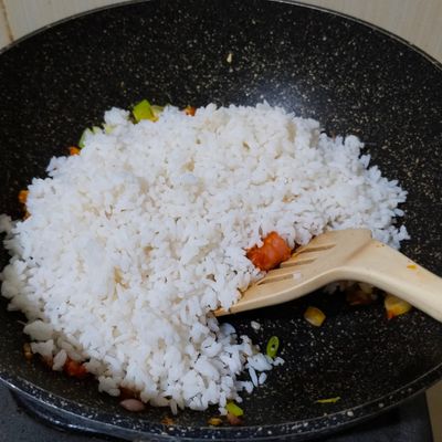 Langkah 3