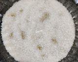 A picture of step 2 of Chatpati Amla Candy (Spiced or Masala Amla Candy) !!.