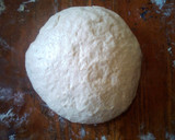 Foto del paso 7 de la receta: Ciabatta 🍞🥪