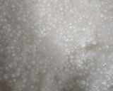 লিচু আর সাগুর পায়েশ(Lychee and sago /tapioca pudding) রেসিপির ধাপ 1 ছবি