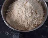 सत्तू के सर्बत (Sattu ke sharbat recipe in Hindi) रेसिपी चरण 1 फोटो