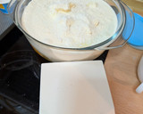 Foto del paso 2 de la receta: Tarta de Queso