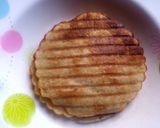 Pancakes 🥞matakin girki2 hoto