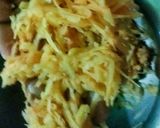 স্পাইসি হ্যাশ ব্রাউন রেসিপির ধাপ 1 ছবি