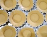Foto langkah ke 5 dari resep Pie Tape Keju.