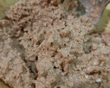 Foto del paso 1 de la receta: Galletas de dulce de leche light