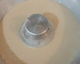 Foto del paso 10 de la receta: Queque clásico fácil