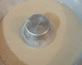 Foto del paso 10 de la receta: Queque clásico fácil