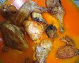 Ayam Rica-Rica 🌶️ langkah memasak 3 foto