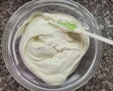 Foto del paso 4 de la receta: Tiramisú de limón