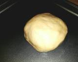 Mike's Cresent Wrapped Apple Baked Brie recipe step 12 photo