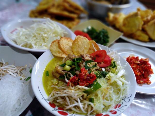 Cookpad Tempat No. 1 cari & simpan resep masakan seharihari Cookpad Tempat No. 1 cari & simpan resep masakan seharihari