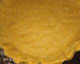 Foto del paso 6 de la receta: Tarta de calabaza sin tacc