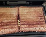 ग्रिल्ड पनीर सैंडविच (grilled paneer sandwich recipe in Hindi) रेसिपी चरण 5 फोटो