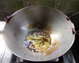 সর্ষে পটল (Sorshe potol recipe in Bengali) রেসিপি ধাপ - 3 ছবি