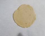Vrat Ki Thali recipe step 2 photo
