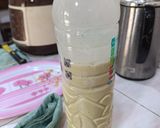 Foto langkah ke 2 dari resep Kremesan nyuusssss.