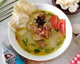 Foto langkah ke 4 dari resep Empal Gentong khas Cirebon.