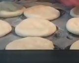 Foto del paso 2 de la receta: Raspaditas Mendocinas caseras