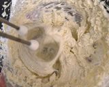 Foto langkah ke 5 dari resep Cinnamon Roll (bonus tips dan trick).