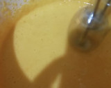 Foto del paso 9 de la receta: Tiramisú