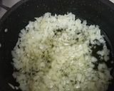 عکس مرحله 1 از دستور ماکارانی مخصوص خانم شفیعی 😋 🍝