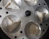 Momos recipe step 13 photo