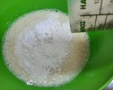 Foto del paso 4 de la receta: Torta - frola