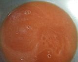 Foto langkah ke 2 dari resep Saus tomat homemade.