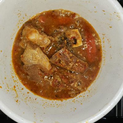 Langkah 6