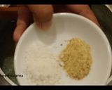 Foto langkah ke 7 dari resep Eps.10 Nasi Liwet Teri Sunda.
