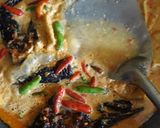 Foto langkah ke 4 dari resep Mangut Ikan Asap.