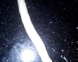 صورة لخطوة 3 من وصفة بريوش قطني هايل 🍞