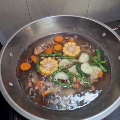 Langkah 4
