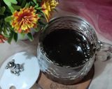 Foto langkah ke 3 dari resep Sirup Gula Merah.