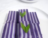 Foto langkah ke 6 dari resep Kue Lapis/Talam.
