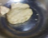 सत्तु कचौड़ी चाट (sattu kachodi chaat recipe in Hindi) रेसिपी चरण 2 फोटो