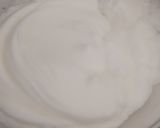 Foto del paso 3 de la receta: Bizcocho Genovés