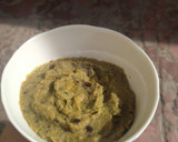 Foto del paso 2 de la receta: Paté o dip de berenjena exquisito 🍆
