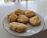 Foto del paso 5 de la receta: Bizcocho salados facilísimos