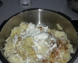 Foto del paso 1 de la receta: Puré de patata