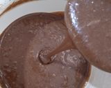 Foto do passo 6 de Bolo de chocolate 🍫