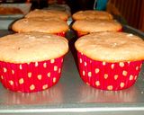 Foto del paso 8 de la receta: Muffins de plátano y nuez