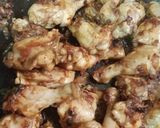 A picture of step 9 of Bhuna Chicken with Coconut Milk.