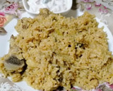 திண்டுக்கல் தலப்பாகட்டி பிரியாணி ரெசிபி ஸ்டேப் 16 புகைப்படம்