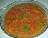 Foto del paso 7 de la receta: Ensalada mareada