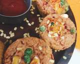 Moongdal_Muffins recipe step 8 photo