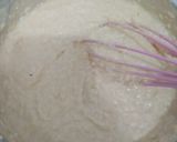 Foto langkah ke 2 dari resep Keju Oles / Cream Cheese Homemade.