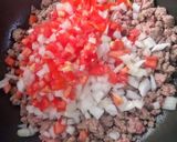 Foto del paso 3 de la receta: Pica-dillo