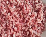Kenyérlángos (langalló,töki pompos) recept fázis 4 fotója